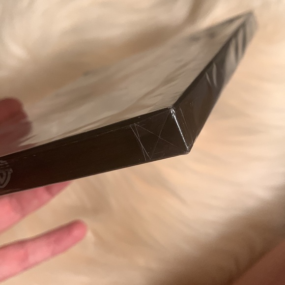 The Replacements SEALED - Picture 3 of 5